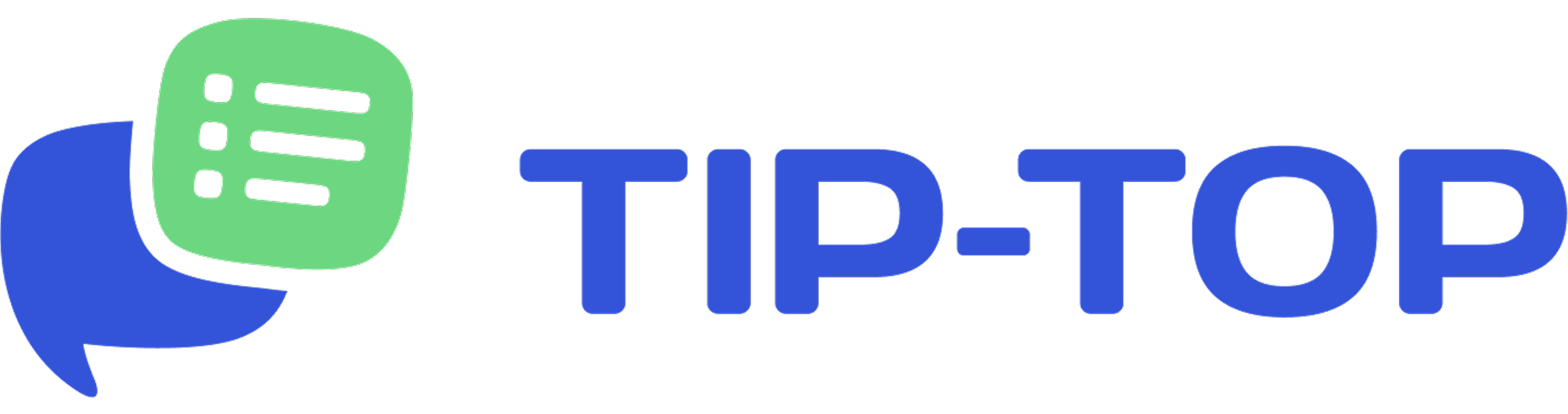 Tip-Top: Technical Interview Platform